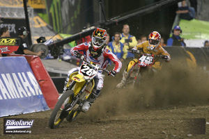 Seattle_SX_2008_087