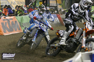 Seattle_SX_2008_089