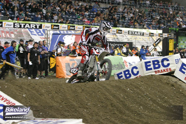 Seattle_SX_2008_090