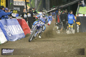 Seattle_SX_2008_094
