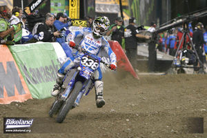 Seattle_SX_2008_095