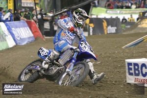 Seattle_SX_2008_097