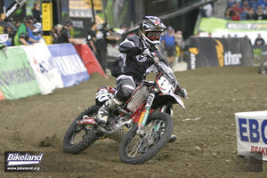 Seattle_SX_2008_098
