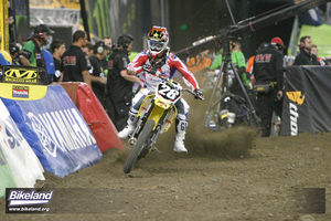 Seattle_SX_2008_100