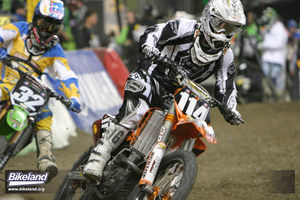 Seattle_SX_2008_101