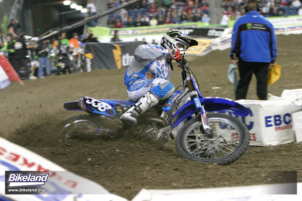 Seattle_SX_2008_102