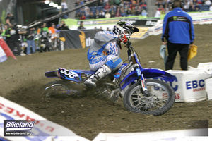 Seattle_SX_2008_102