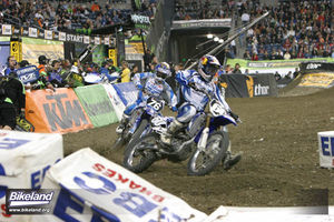 Seattle_SX_2008_103