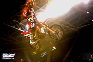 Seattle_SX_2008_104