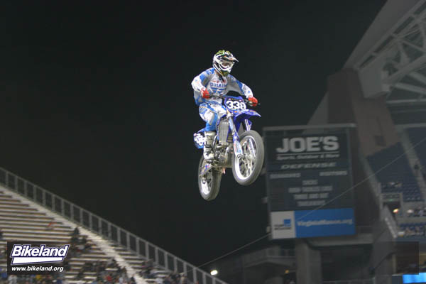 Seattle_SX_2008_105