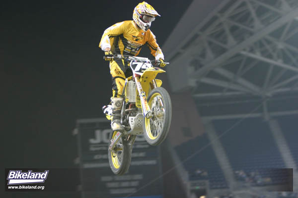 Seattle_SX_2008_106