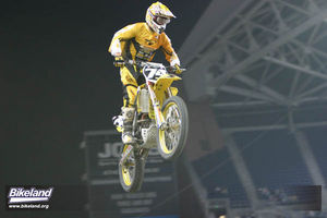 Seattle_SX_2008_106