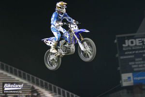 Seattle_SX_2008_107