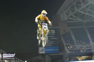 Seattle_SX_2008_108