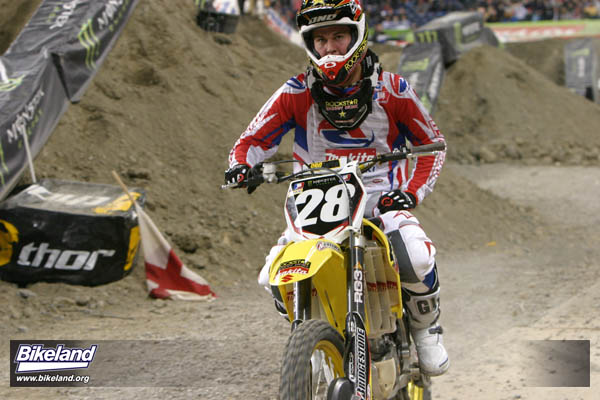 Seattle_SX_2008_109