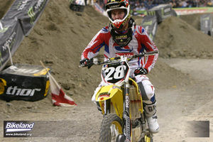 Seattle_SX_2008_109