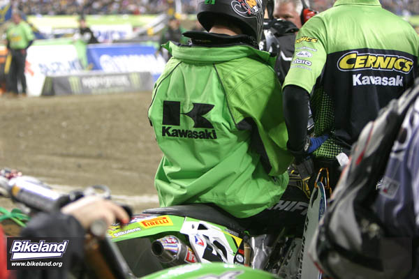 Seattle_SX_2008_110