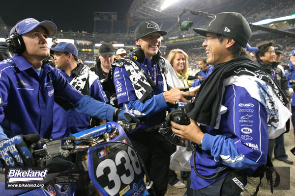 Seattle_SX_2008_111