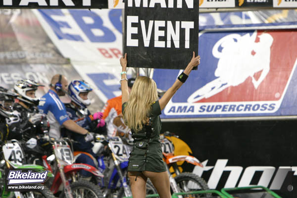 Seattle_SX_2008_112