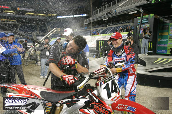 Seattle_SX_2008_130