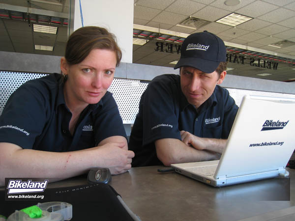 vegas_sx_2008_002