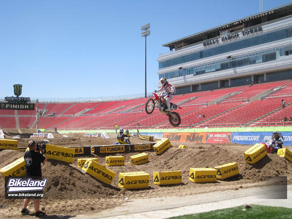 vegas_sx_2008_003