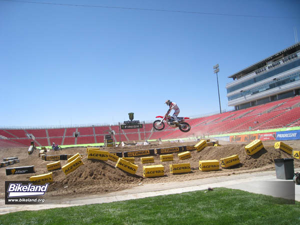 vegas_sx_2008_008