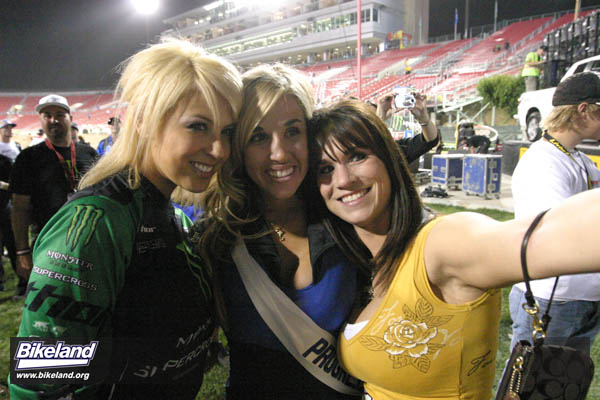 vegas_sx_2008_019