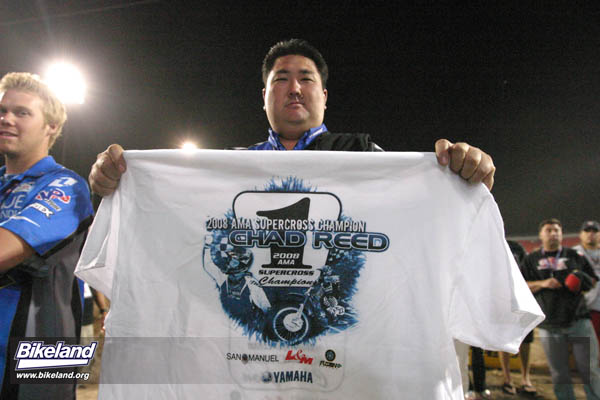 vegas_sx_2008_021