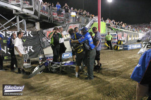 vegas_sx_2008_029