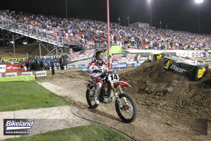 vegas_sx_2008_030