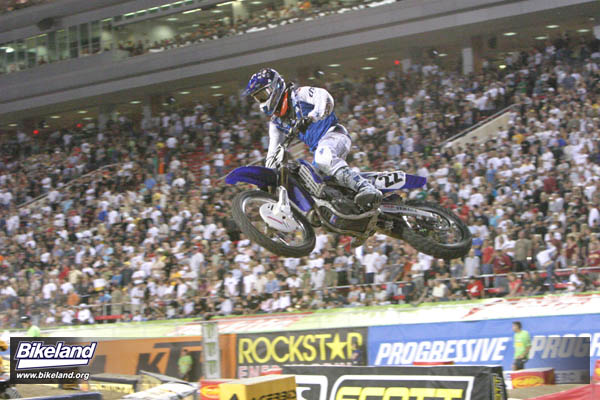 vegas_sx_2008_031