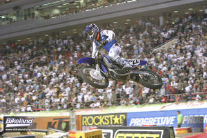 vegas_sx_2008_031