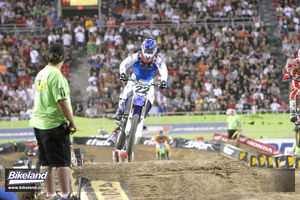 vegas_sx_2008_032