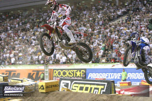 vegas_sx_2008_034