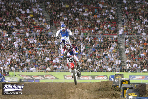 vegas_sx_2008_037