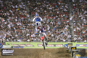 vegas_sx_2008_037
