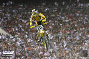 vegas_sx_2008_038