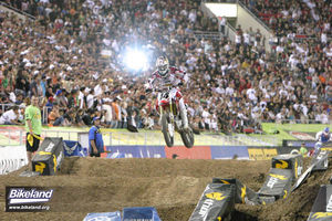 vegas_sx_2008_040