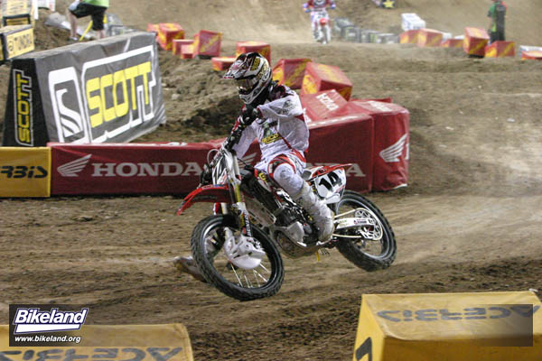 vegas_sx_2008_041
