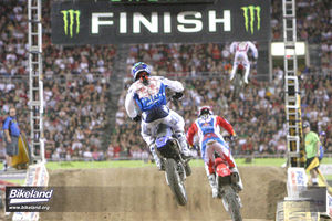 vegas_sx_2008_042