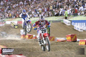 vegas_sx_2008_043