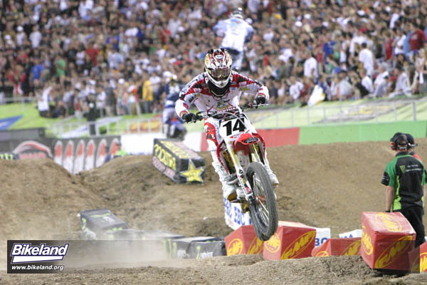 vegas_sx_2008_045