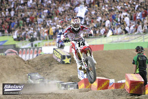 vegas_sx_2008_045