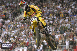 vegas_sx_2008_064