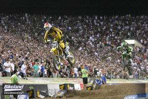 vegas_sx_2008_065