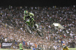 vegas_sx_2008_066