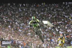 vegas_sx_2008_067