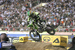 vegas_sx_2008_068