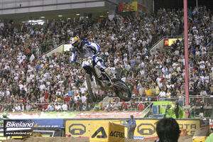 vegas_sx_2008_069